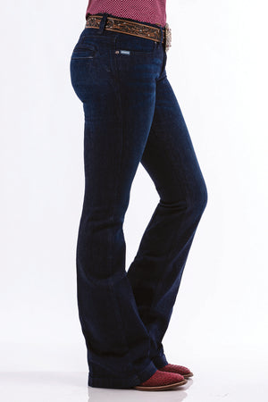 Cinch Lynden Harmony Jeans