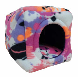 Bree & Co Snuggle Bed
