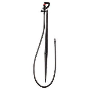 Neta Sprinkler Stake and Tube (360D) - 3 Pack