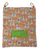 Bree & Co Hay Bag