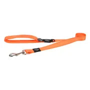 Rogz Classic Dog Lead