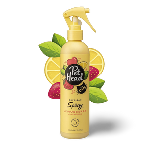 Pet Head Felin' Good Spray