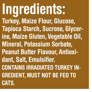 Greenies Pill Pockets for Dogs