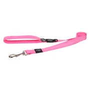 Rogz Classic Dog Lead