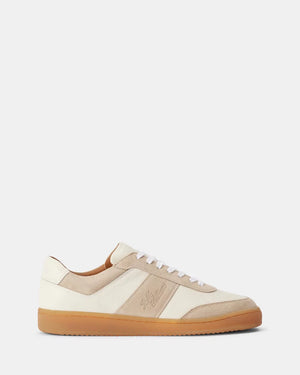 R.M. Williams Sandbar Sneaker