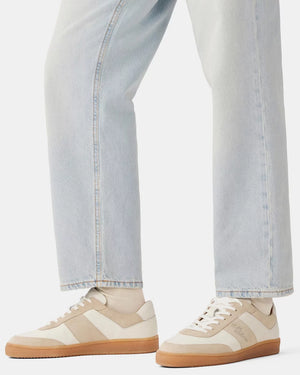 R.M. Williams Sandbar Sneaker