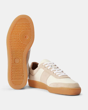 R.M. Williams Sandbar Sneaker