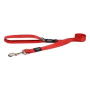 Rogz Classic Dog Lead