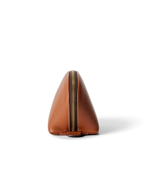R.M. Williams Lucinda Cosmetic Case