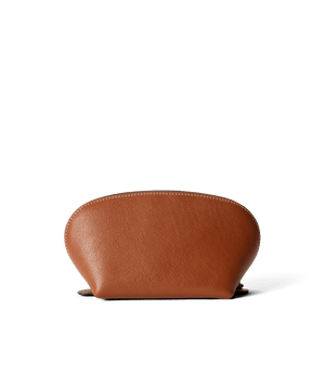 R.M. Williams Lucinda Cosmetic Case
