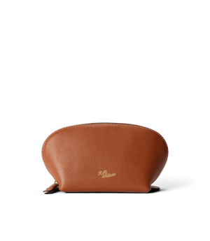 R.M. Williams Lucinda Cosmetic Case