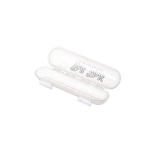 Roll Mate Dog Roll Container ( Suits 1kg Roll)