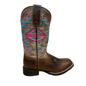Roper WMS Monterey Boots