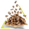 Royal Canin Cat Sensory Smell Gravy Wet Cat Food