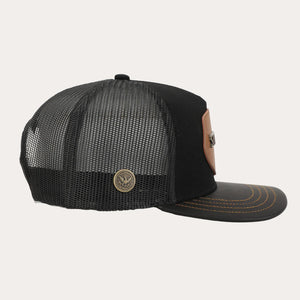 Stetson 160th Trucker Cap
