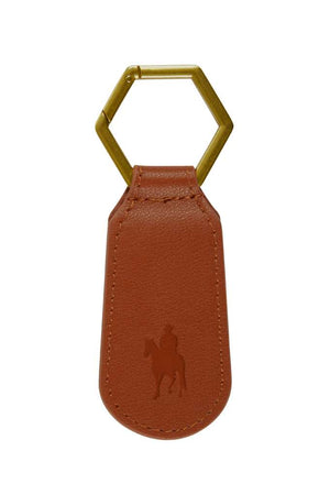 Thomas Cook Hat Clip