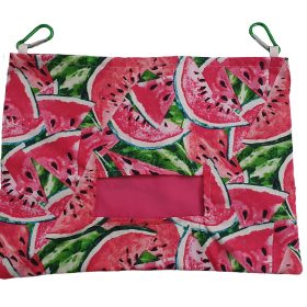 Bree & Co Hay Bag