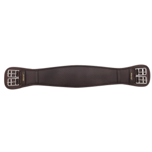 Wintec Elastic Girth (Dressage Style)