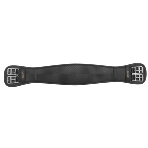 Wintec Elastic Girth (Dressage Style)