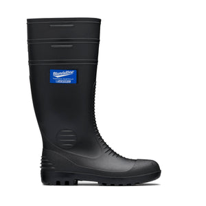 Blundstone Gumboot 001