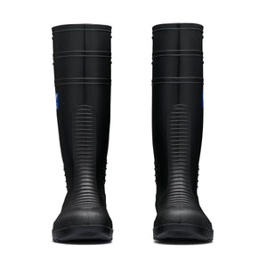 Blundstone Gumboot 001