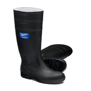Blundstone Gumboot 001