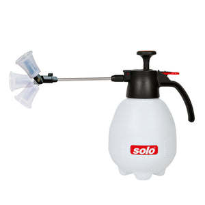 Solo 402 2L Manual Sprayer