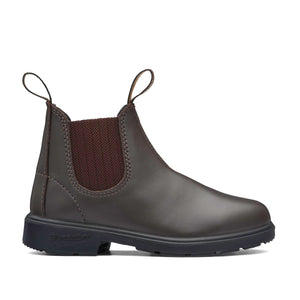 Blundstone Boot 630 Kids Series