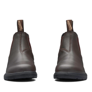 Blundstone Boot 630 Kids Series
