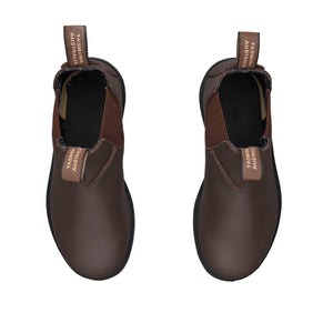 Blundstone Boot 630 Kids Series