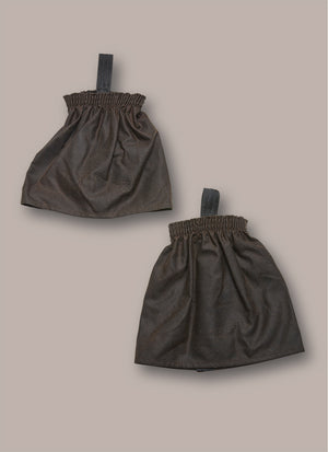 Driza-Bone Alora Boot Guard