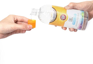 A&H Fresh Spectrum Water Additive for Dogs