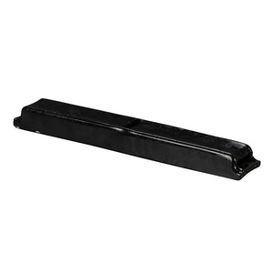 Active Gel Curb Chain