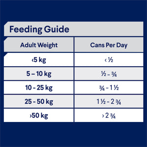 Advance Dog Adult All Breed Casserole with Chicken Wet Dog Food 700g