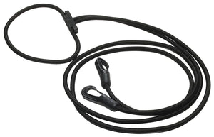 Elastic Chambon Black