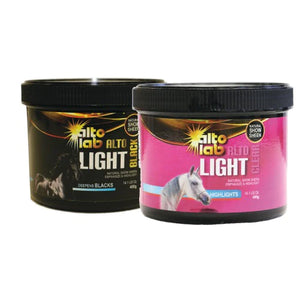 Alto Lab Grooming Highlighter
