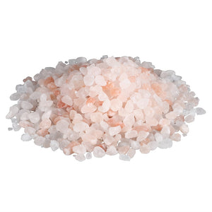 Alto Lab Himalayan Rock Salt Granules