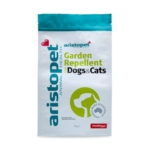 Aristopet Outdoor Repellent Dog/Cat