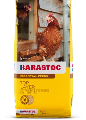 Barastoc_TopLayer_2D_20kg