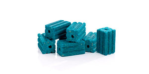 Tomcat All-Weather Blox Green