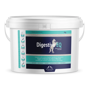 Poseidon Digestive EQ