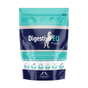 Poseidon Digestive EQ
