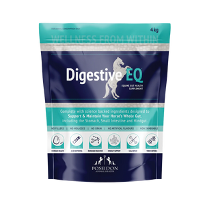 Poseidon Digestive EQ