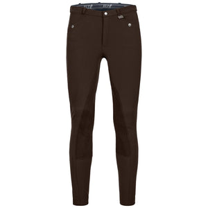 ELT Mens Micro Breech Simon