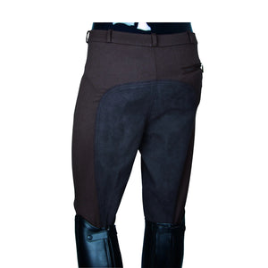 ELT Mens Micro Breech Simon