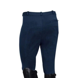 ELT Mens Micro Breech Simon