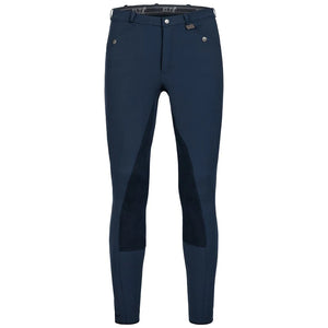 ELT Mens Micro Breech Simon
