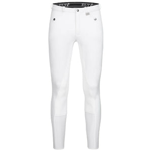ELT Mens Micro Breech Simon