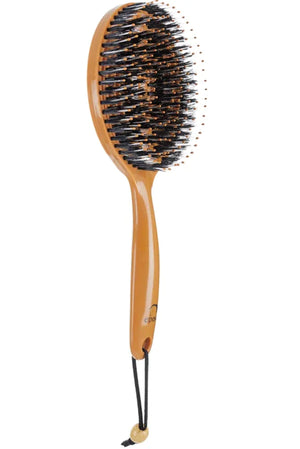 Epona Queens Brush Royal Treatment Mane and Tail Brush