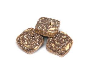 Equine Pure Delight Horse Treats